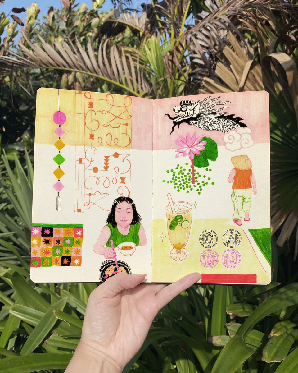 Kim Nguyen tweet media