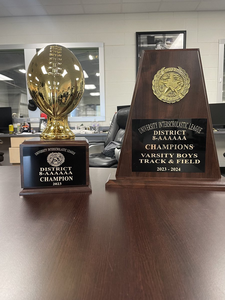 MARTIN FOOTBALL tweet media