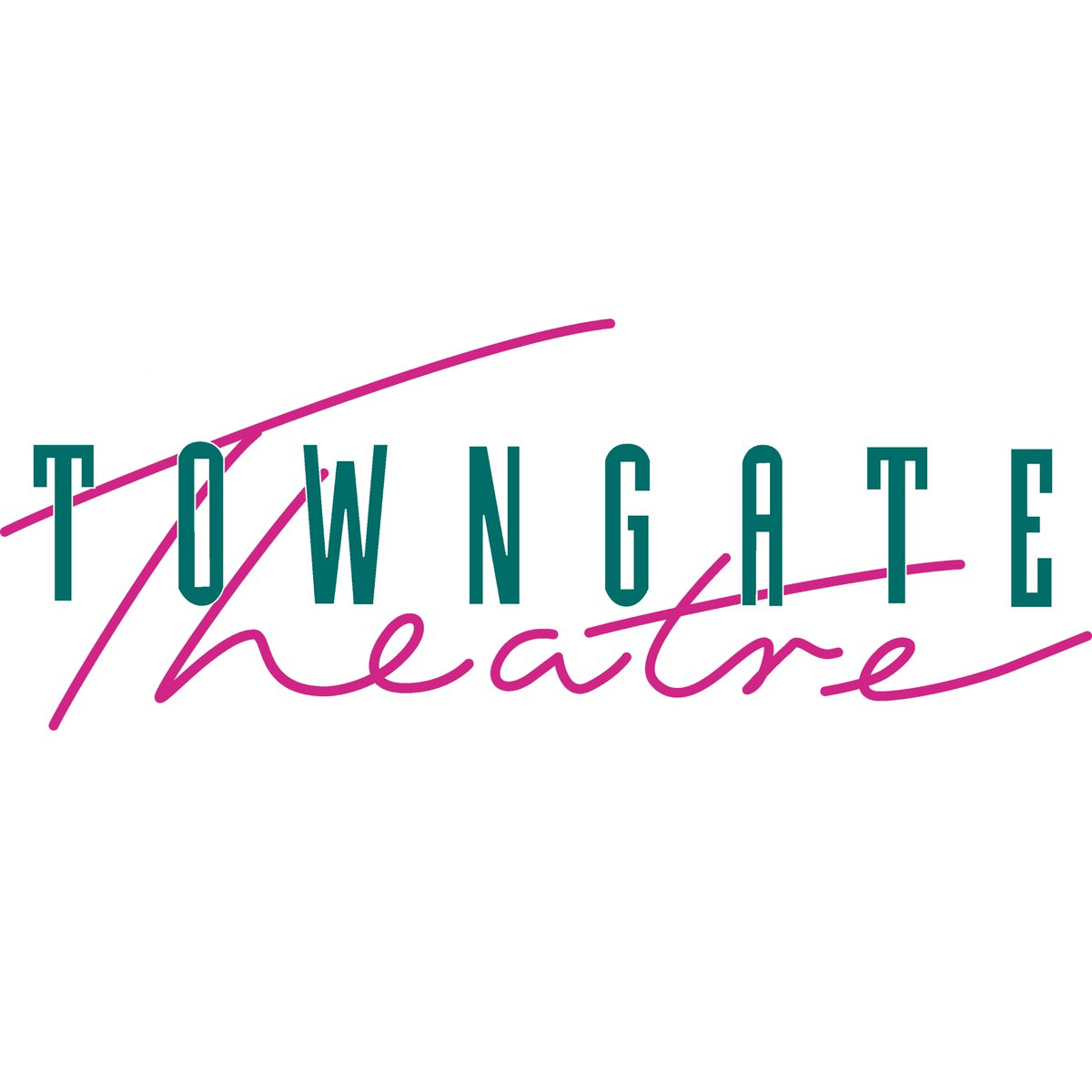 Louise Frankton from @TowngateTheatre with the weekly roundup next on drivetime with Johnny! Tune in on FM or online gateway978.com/live