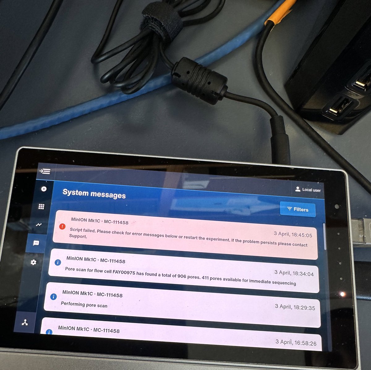 Wanting Wei tweet media