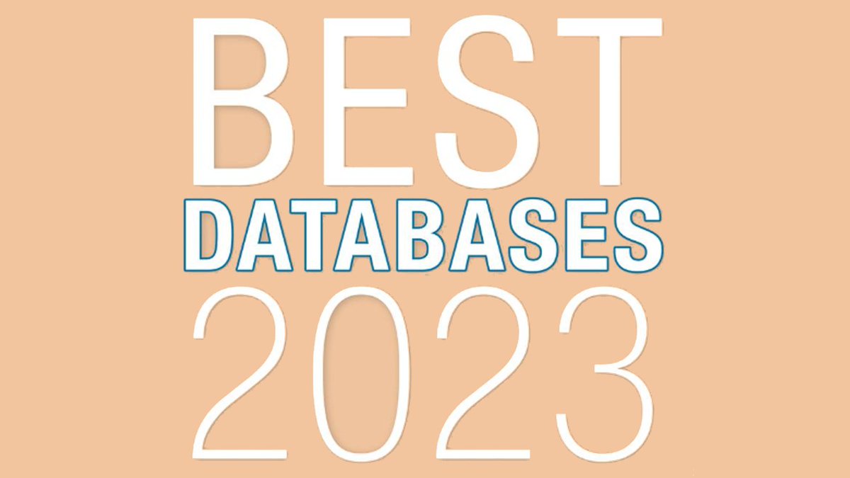 We're honored to have been awarded Best Database by @LibraryJournal for Sage Skills: Student Success. The interactive resource helps students develop academic and personal skills regardless of their field of study. Read more about the award here: ow.ly/N6iw50R8GhK