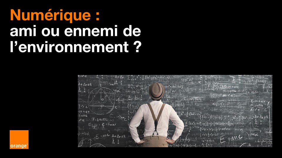 Toujours un plaisir 😍 de venir dans les Ardennes à la rencontre des #entrepreneurs de <a href="/rimbaud_tec/">Rimbaud'Tech</a>

Au programme ce jeudi : #numérique et #environnement

Merci <a href="/quentindelaire/">Quentin Delaire</a>  et Terry pour l'invitation