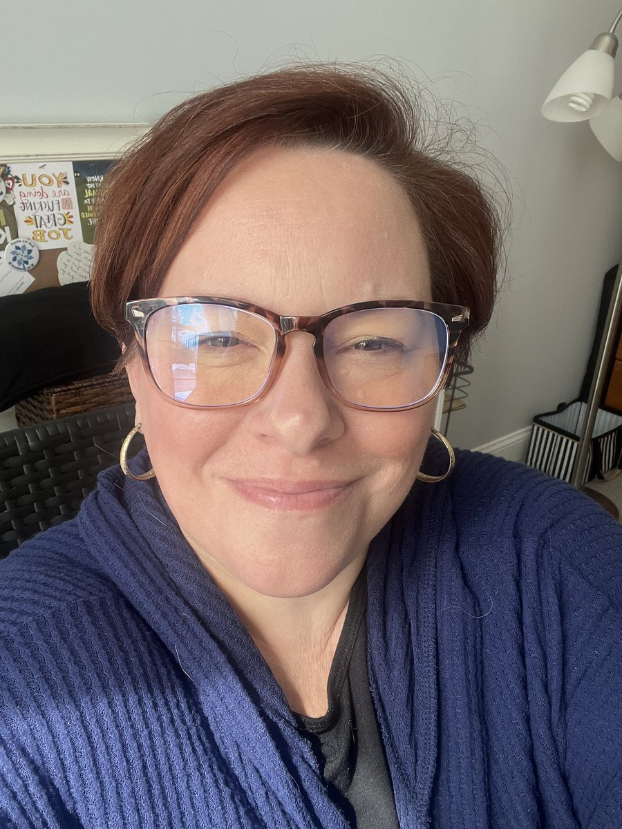 JCronin410's tweet photo. It’s #wearblueday!  I wear blue to show support  for @nhchildrenstrust &amp;  @pcaamerica to provide support and resources for children and families in NH and beyond.   And for healthy, strong, happy and stable families everywhere! 💙 #beprevention #pcaa #nhchildrenstrust https://t.co/GvhXrd7vL7