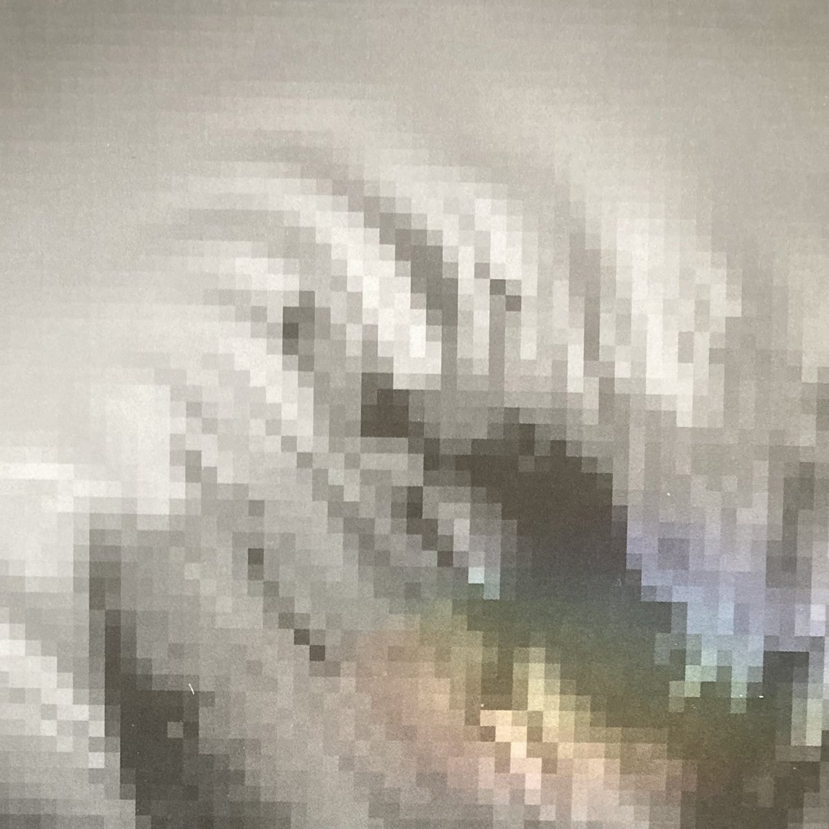 waves_and_static tweet media