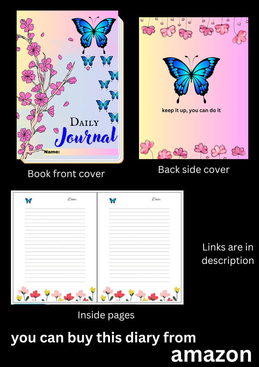 Kp's Diary (@_kp_diary) / Posts / X