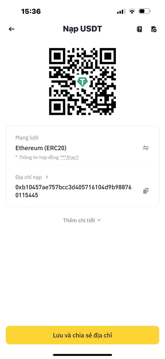 coin_chung's tweet photo. @binance I have a project to help poor children in Vietnam, I hope to help https://t.co/oVqslk7X83