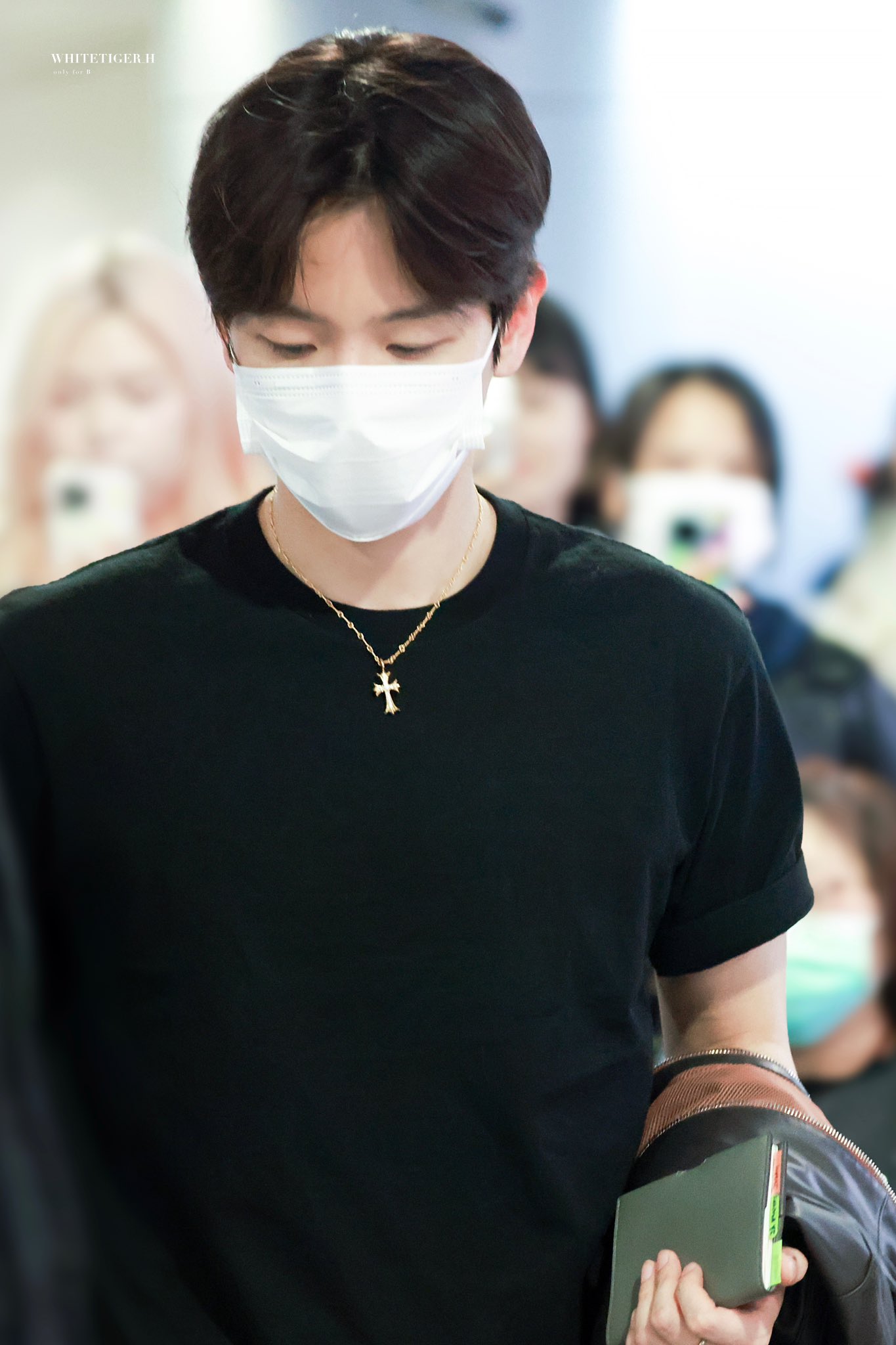 GKaVYXyaoAAyp5b.jpg:orig