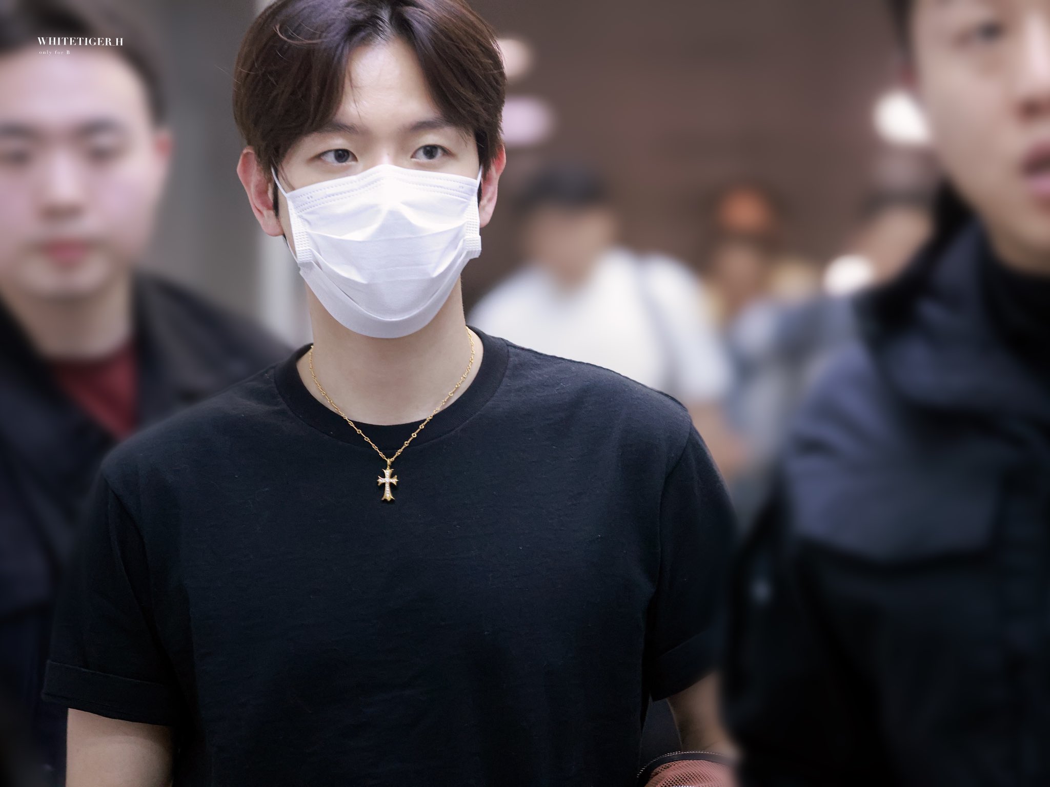 GKaVYXzawAA86HK.jpg:orig