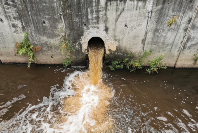 Thames Water faces further trouble as its parent firm fails to make interest payment on £400m debt – it's now quite literally up shit creek