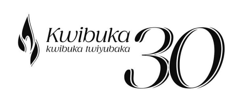 Kwibuka 30 April 7th 2024 marks the start of Kwibuka 30, the 30th commemoration of the Genocide against the Tutsi, which began on April 7th 1994.