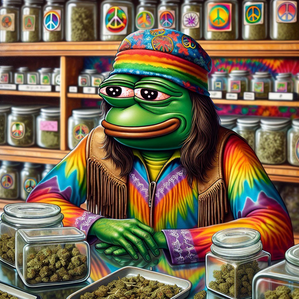 SHP420INU's tweet photo. Selling cannabis is officially legalized Mi Man

#SHP420INU #SUPERHIGHPEPE420INU https://t.co/jpHIN2ciSf