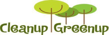 #GrahamePark #CommunityGardening Our monthly  #CleanupGreenup won’t go ahead tomorrow, but there will be someone doing gardening maintenance at the #communityplot after 2 pm in case you like to give a helping hand! #HeybournePark