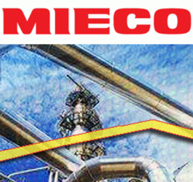 Fendahl International tweet media