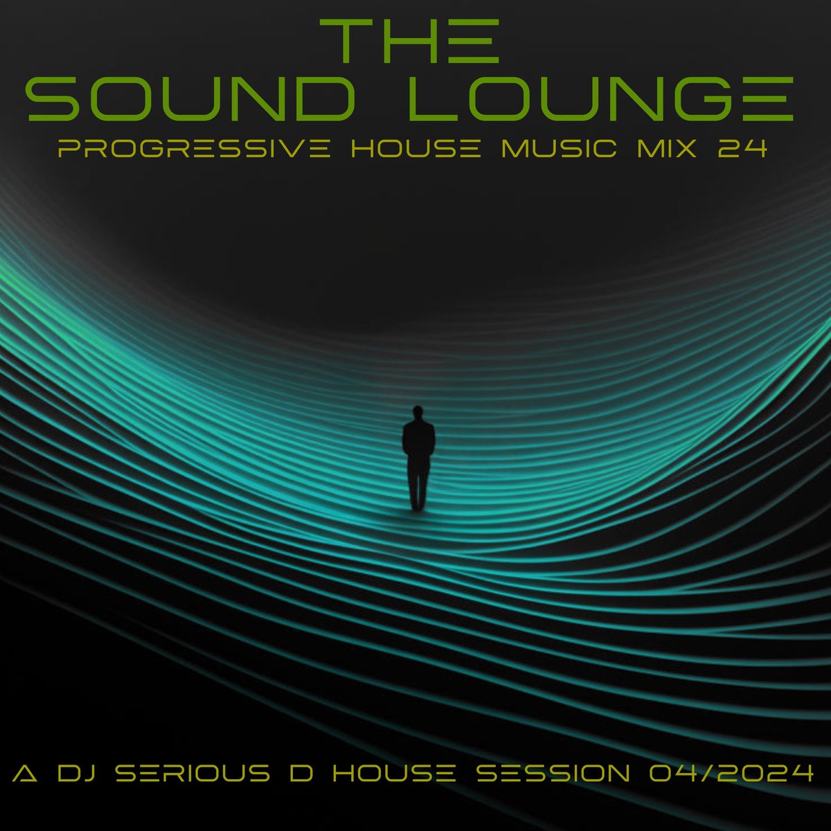 #dancemusic fans check out the Sound Lounge my nu #progressivehouse mix just ready for you! 👇🧞🎶 #djseriousd #djmixes #housemusic #coolvibes #electronicmusic #djmix #NowPlaying #musictwt #music #MusicIsLife #日本人 #友人 #ハウスミュージック #音楽 👇❤️🎧🏠🎶…