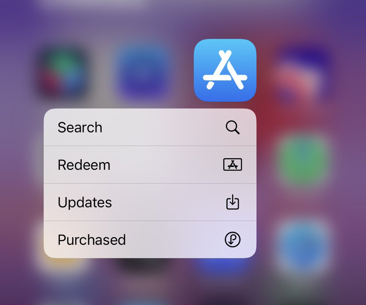 Fran Besora tweet media