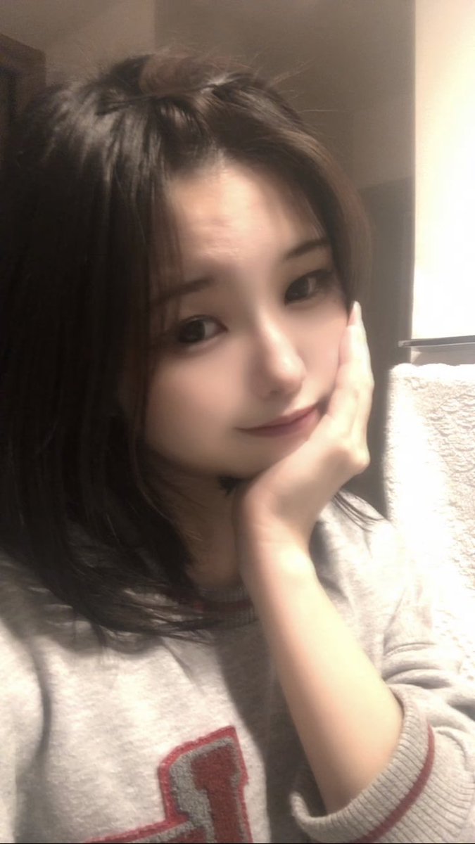 53_kuju's tweet photo. 👀❔ https://t.co/cbOvGmFFHs