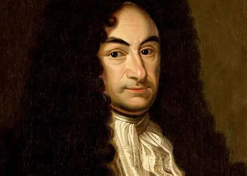A Leibniz post before this blog/substack goes on a bit of a hiatus -- on how Leibniz hoped to promote public health in the late 17th-early 18th c. How it failed, but how it's worthwhile to try nonetheless open.substack.com/pub/helendecru…