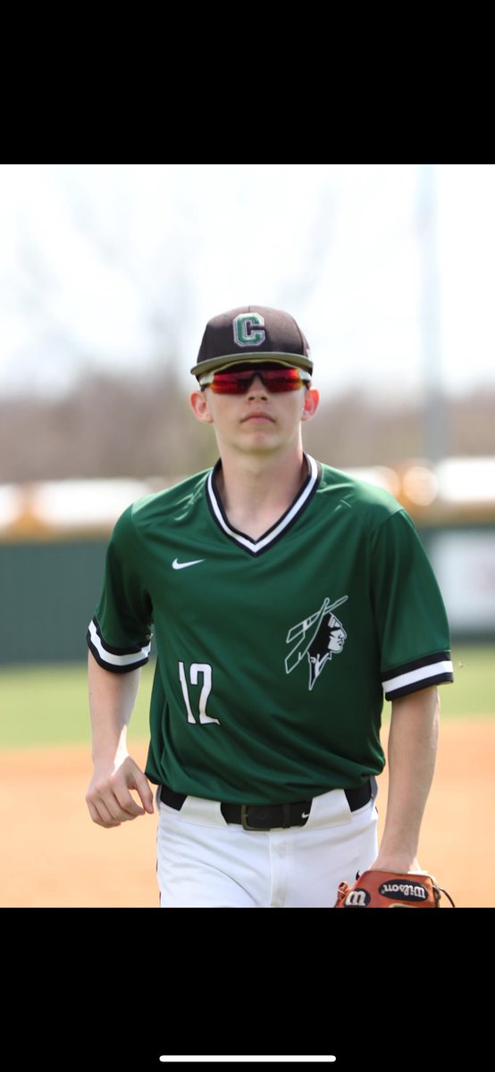 Shoutout to our varsity freshman ☝🏼
<a href="/DerickCole00/">Derick Cole</a> 
<a href="/1024Clayto61545/">Clayton Miller</a> 
<a href="/Witt_Callery19/">Witt</a> 
<a href="/GunnerAllison27/">Gunner Allison</a>