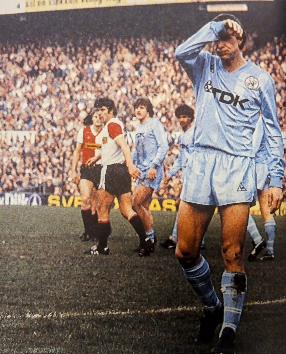 Pffff 😓 (1982) #feyaja