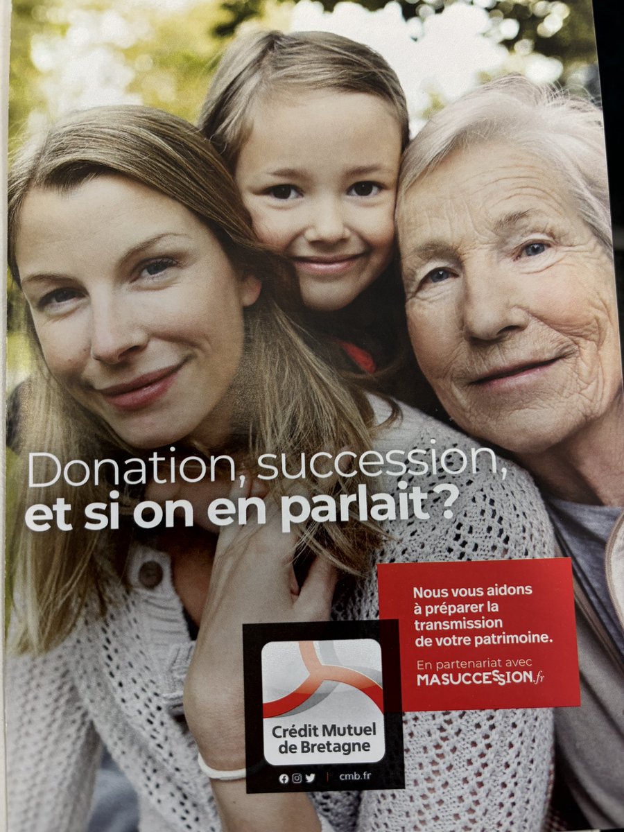 J'❤ CMB MATIGNON tweet media