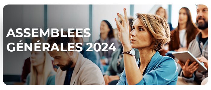 J'❤ CMB MATIGNON tweet media