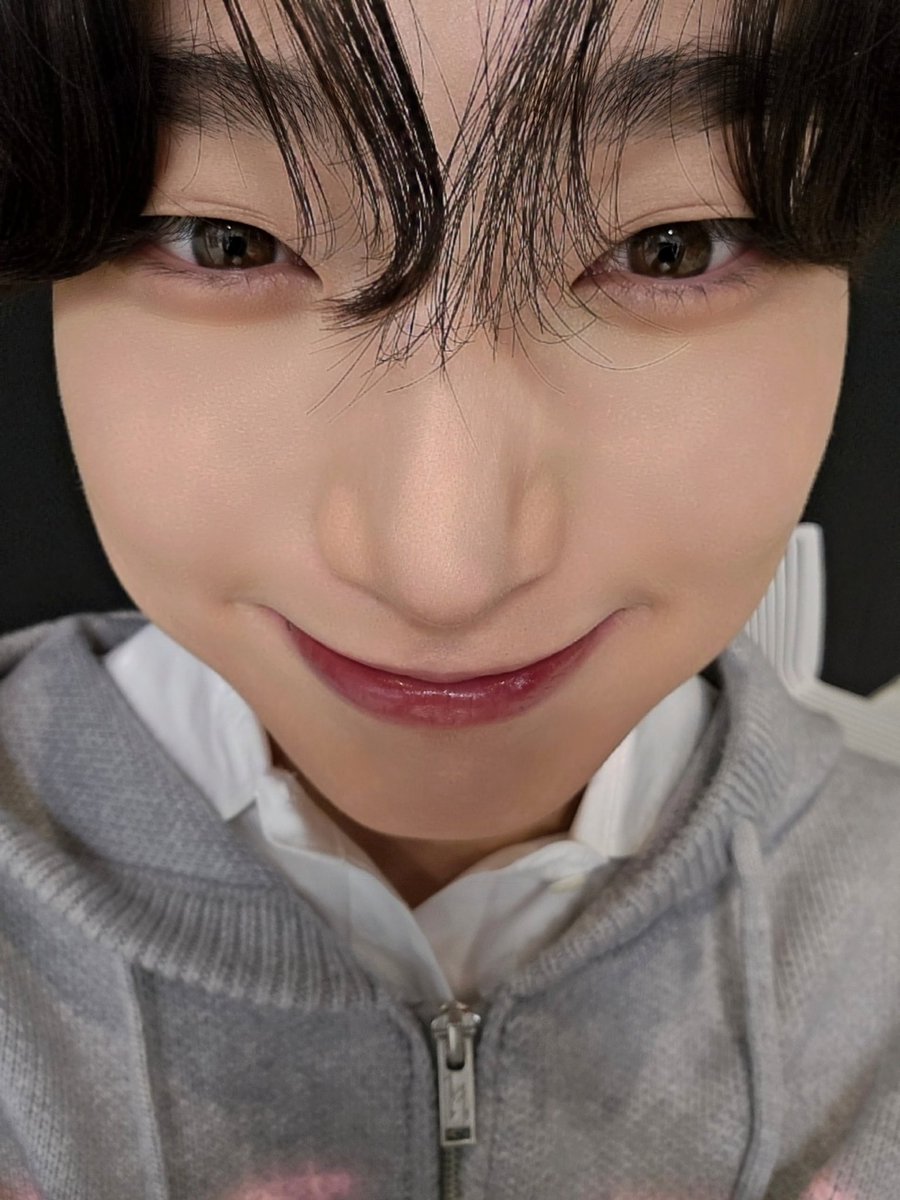 aaesoon's tweet photo. sunoo you are the only one and will always be the first ❤️
#KIMSUNOO #SUNOO https://t.co/LCnkjW8yOj