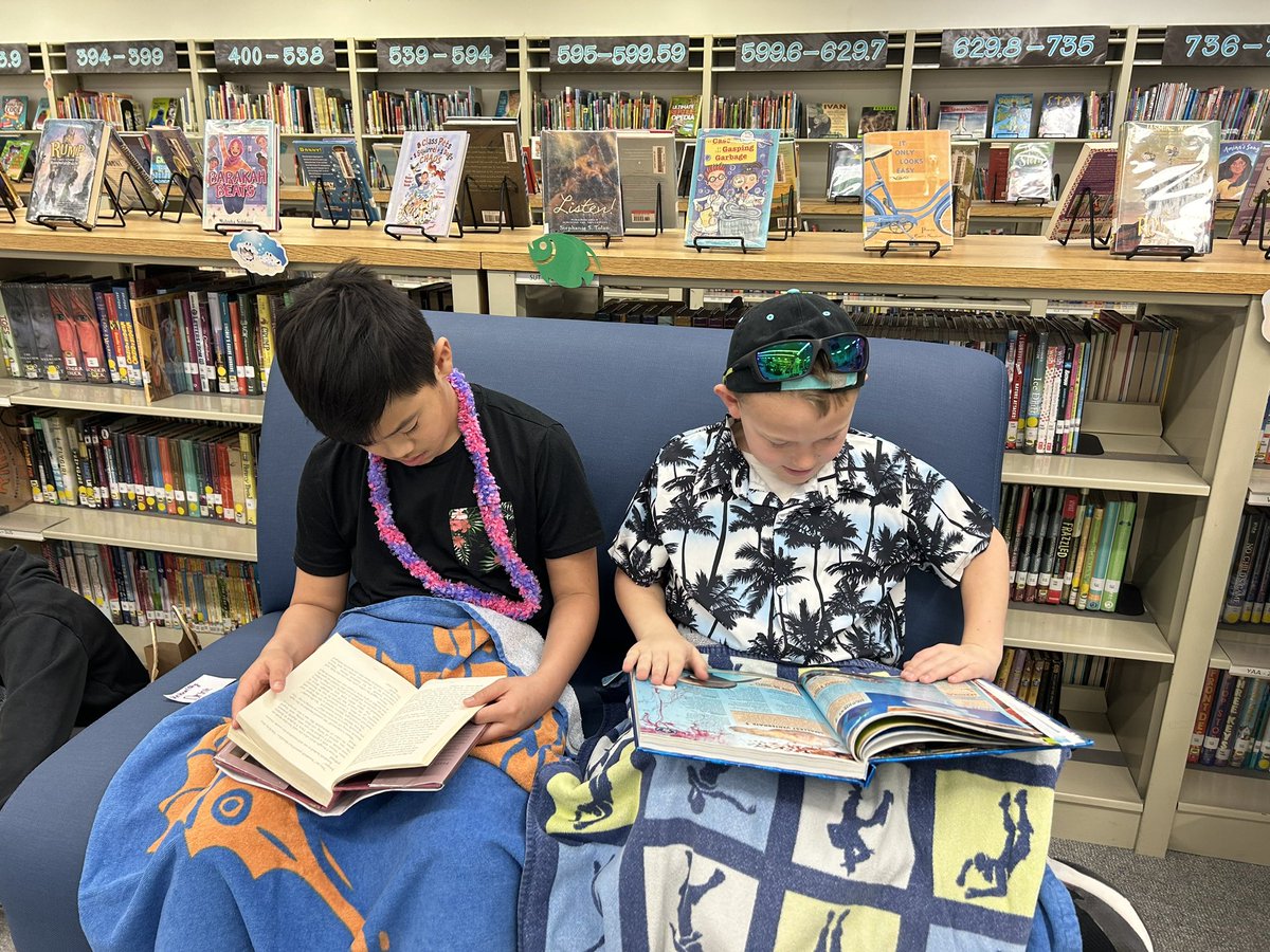 Michelle Shiles tweet media