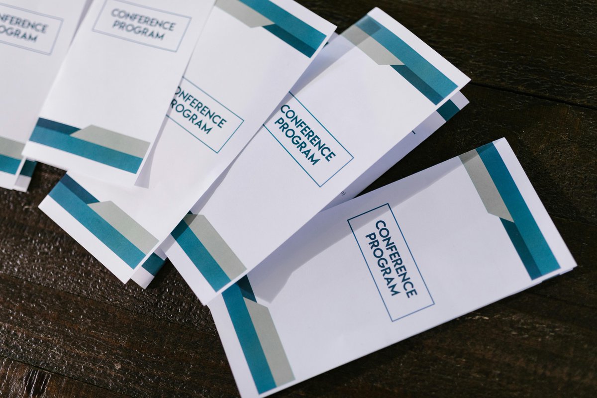 We are very happy to have the (provisional) program ready online
mdtt2024.dei.unipd.it
we  have 2 invited speakers and 18 research papers for you all!
Join us soon to get the early-bird registration fee (deadline April 30) 🤑🤑🤑