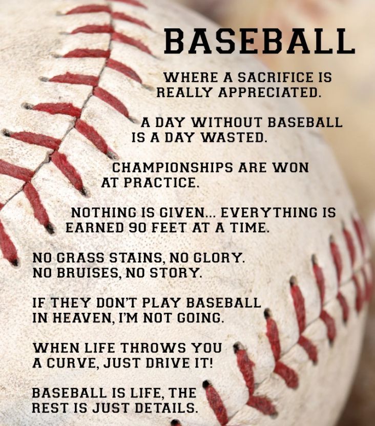 ScottSlavin's tweet image. 