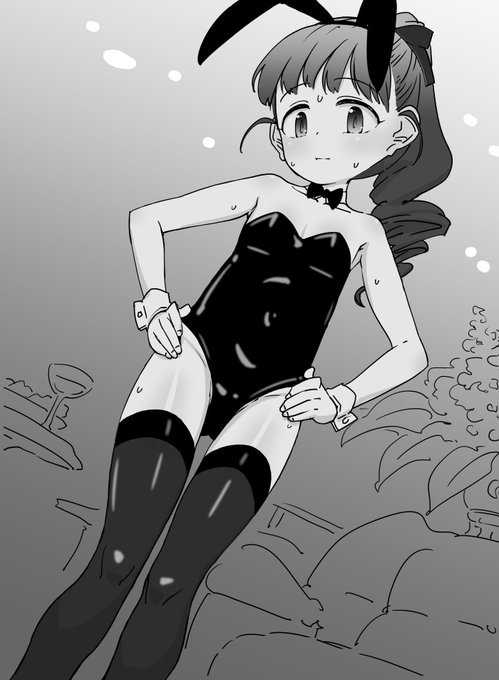 週末なので福山舞ちゃんが働いている店に行く(優良健全店 