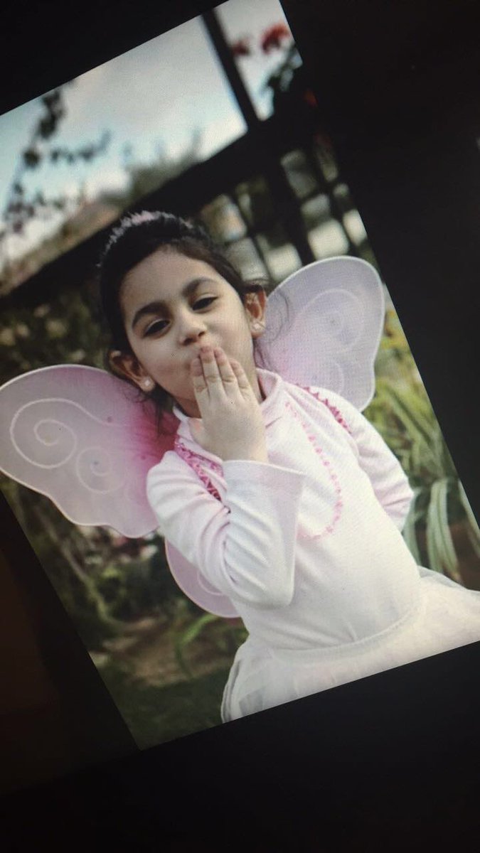 messyoustarted's tweet image. #GettingOlder