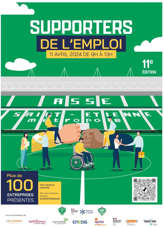 Parcours Confiance LDA tweet media