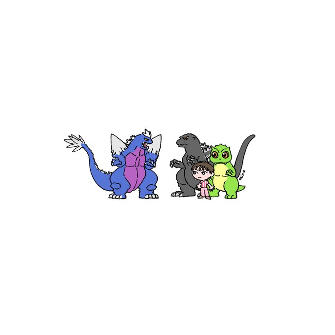 「恐竜」のTwitter画像/イラスト(新着｜RT&Fav:50)