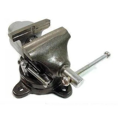 gemsocietyorg's tweet image. As we conclude the week, let&apos;s time some time to reflect on what we achieve and what we would like to achieve😀

How about learning something new? We&apos;ve got you😉

Check out our article: gemsociety.org/article/bench-…

#BenchVise #ToolEssentials #WorkshopGear #DIYProjects #Craftsmanship