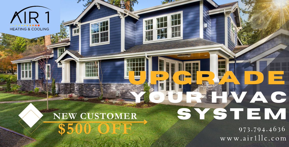 Earthquakes may shake things up, but they shouldn't shake up your HVAC maintenance plans! 🏠💨 Don't let Mother Nature's rumble leave you sweating or freezing. Our team is here to keep your HVAC system steady, no matter what the ground decides to do beneath you. 🌍😉

#HVAC