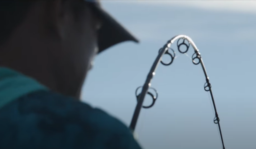 OkumaFishingUSA's tweet photo. Ready to hit the water this weekend? 🌊 Gear up with Okuma Fishing Tackle and make the most of your time on the water! What's on your fishing agenda? Let us know in the comments below! #OkumaFishing #WeekendAngler https://t.co/D5JTpzxl33