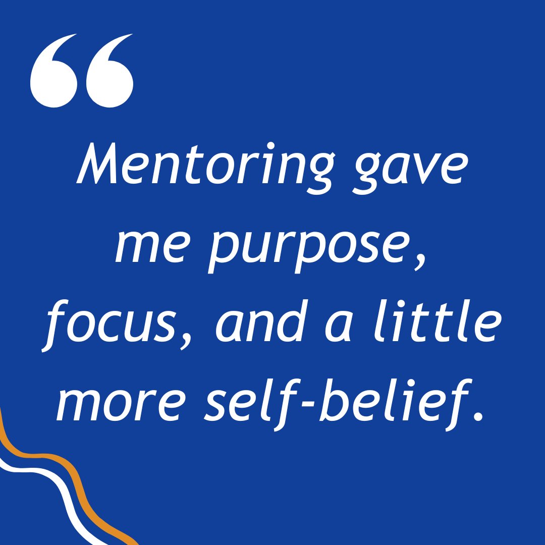 KoestlerArts's tweet image. Not long until our BBC Radio 4 Appeal airs, to raise money for our arts mentoring scheme! Tune in to Radio 4 on Sunday 7 April at 7.54am &amp;amp; 9.25pm to hear the appeal live, or listen online.

We hope you’ll listen, share and donate if you can💗

🔗bbc.co.uk/programmes/m00…
#r4appeal