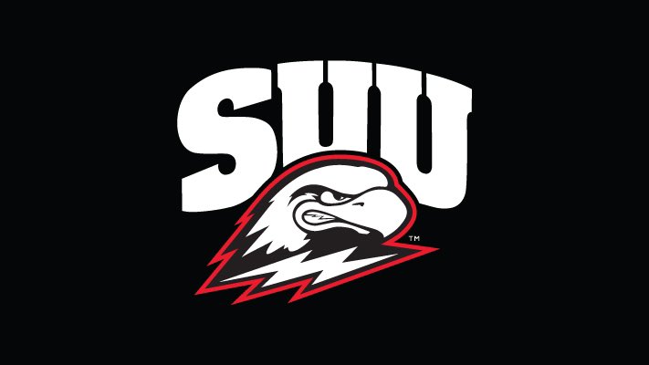 I will be visiting southern utah this weekend. Excited to meet the staff and see the facilities ‼️@CoachShawnM_SUU