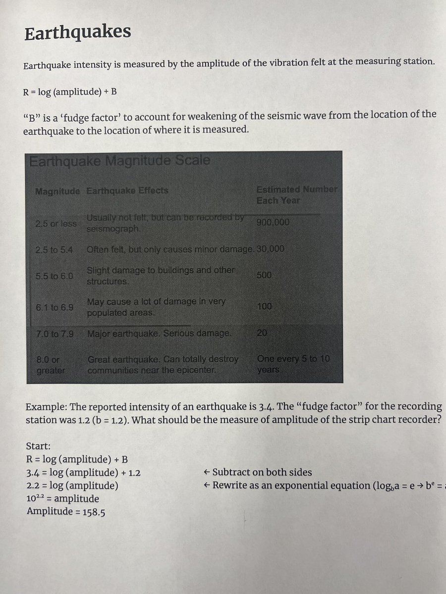 Mrs. Rosaria Ulitto tweet media