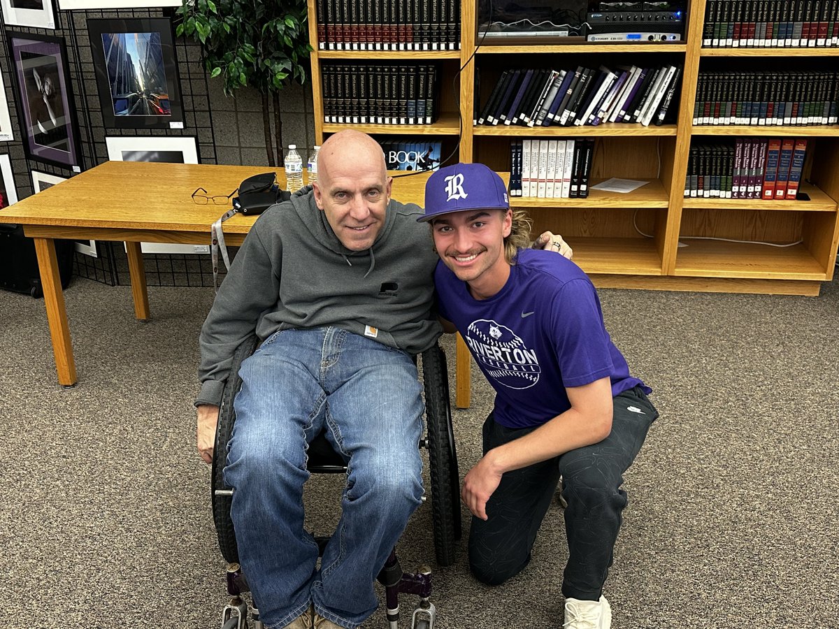 Drake Piersall (@drakeespn) on Twitter photo Blessed to have met <a href="/ChadHyams/">Chad Hyams</a> . Powerful presentation. Life changing. Thank you 🙏❤️#believe #change #startnow Blessed to have met <a href="/ChadHyams/">Chad Hyams</a> . Powerful presentation. Life changing. Thank you 🙏❤️#believe #change #startnow