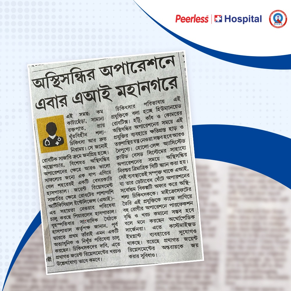 Thank you @Ei_Samay

#humanoidrobotics #orthopedicsurgery #orthopedicsurgeon