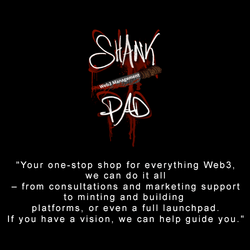 Cnftradar tweet media