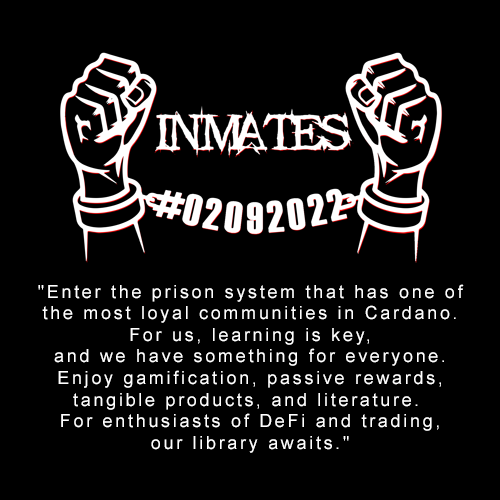 Cnftradar tweet media