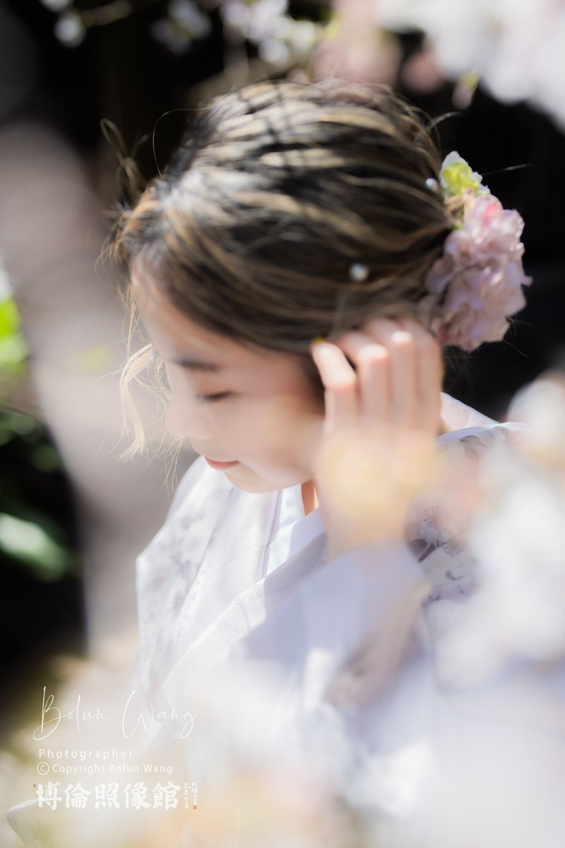 小島樹 tweet media