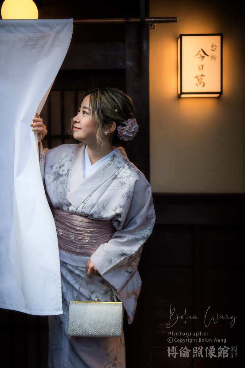 小島樹 tweet media