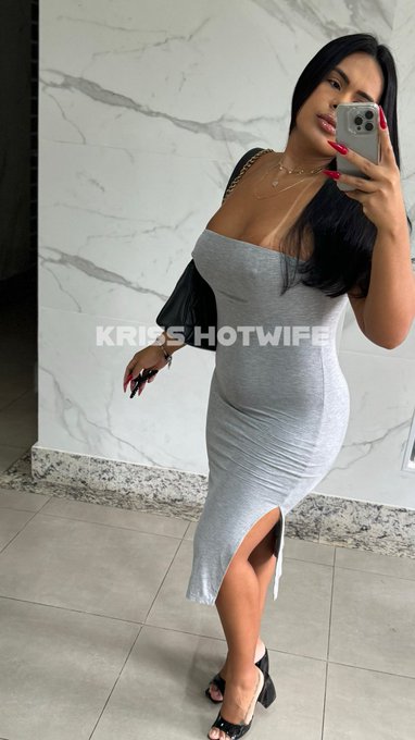 &ldquo;Comportada&rdquo; as vezes tb 🙈🙈 https://t.co/raSQxPfcLa