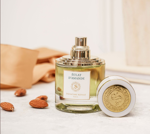 LibrairieQamar's tweet photo. 🎁1 jour 1 concours🎁

السَلامُ عَلَيكُم وَرَحمَة الله وبركاته

Jour 27 : Pack 13 Livres Ibn Badis + Parfum Eclat d'Amande + Pack découverte

‼️Condition :
✨ RT + Follow @signature0rient 

✅Résultat dans 24 heures https://t.co/MNXFwRPJdM
