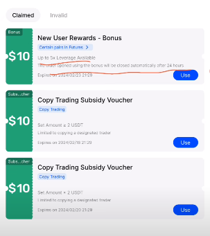 CryptoSquad tweet media