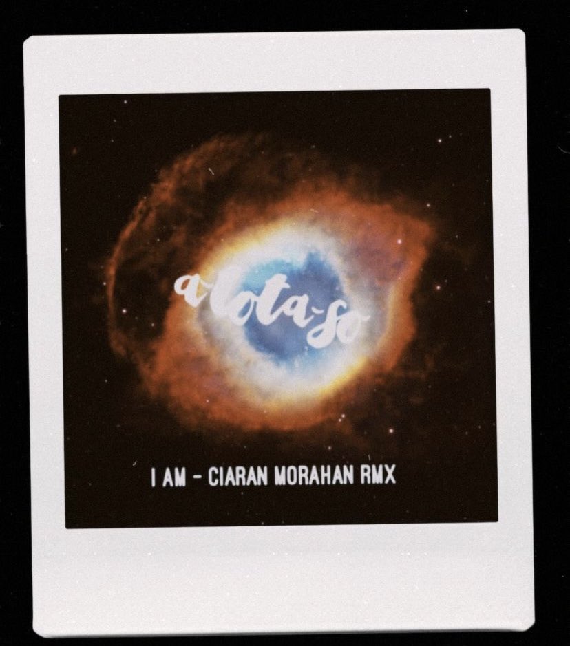 We also have a new remix by <a href="/ciaran_codes/">Ciaran Morahan</a> out today. 
open.spotify.com/album/3Y506aTe…