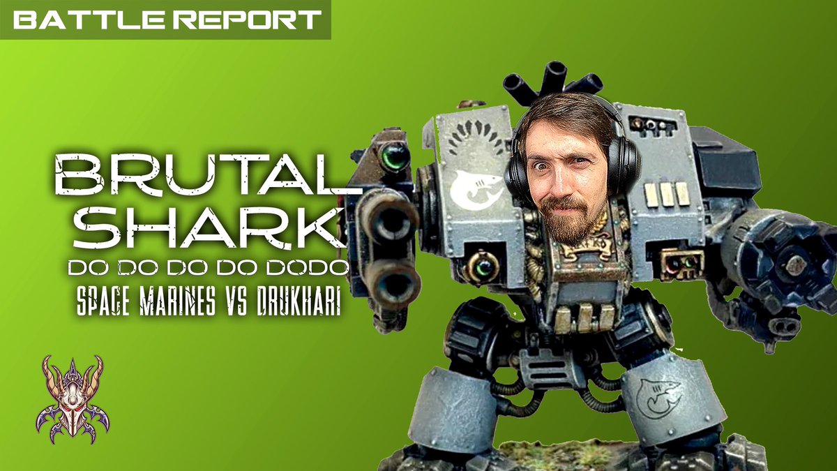 SkaredCast 🇨🇦 tweet media